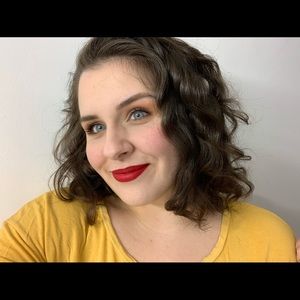 Meet your Posher, Bailey